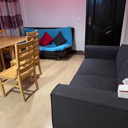 Mohamed Afifi Bluebay Asia - Families - Ground 2 Bed Rooms Ain Suchna Exterior foto