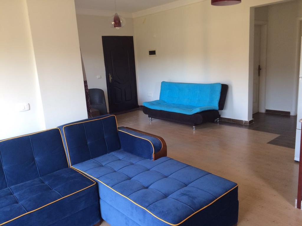 Mohamed Afifi Bluebay Asia - Families - Ground 2 Bed Rooms Ain Suchna Exterior foto
